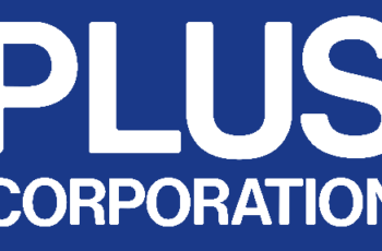 PLUS Corporation of America Headquarters & Corporate Office