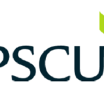 PSCU