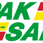 Pak A Sak