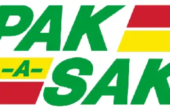 Pak A Sak Headquarters & Corporate Office