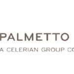 Palmetto GBA, LLC