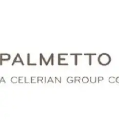 Palmetto GBA, LLC Headquarters & Corporate Office