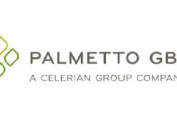 Palmetto GBA, LLC Headquarters & Corporate Office