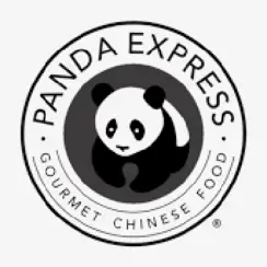 Panda Express Headquarters & Corporate Office