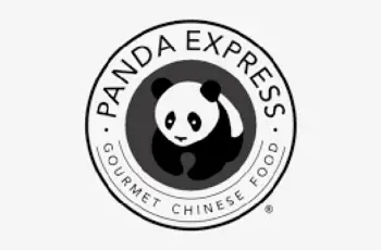 Panda Express Headquarters & Corporate Office