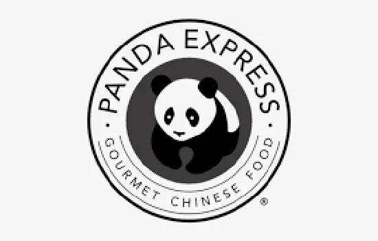 panda-express-headquarters-corporate-office