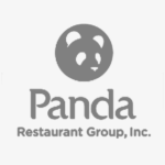 Panda Restaurant Group