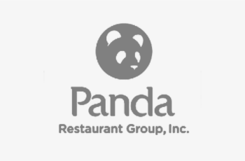 Panda Restaurant Group Headquarters & Corporate Office