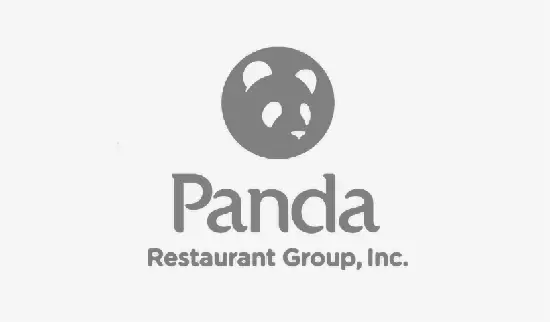 panda-restaurant-group-headquarters-corporate-office