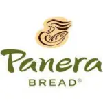 Panera Bread