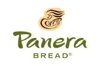 Panera Bread Headquarters & Corporate Office