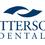 Patterson Dental