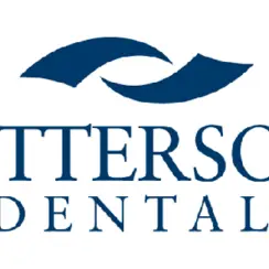 Patterson Dental Headquarters & Corporate Office