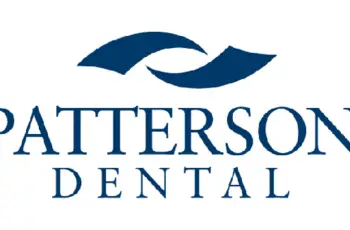 Patterson Dental Headquarters & Corporate Office