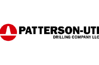 Patterson-UTI Headquarters & Corporate Office