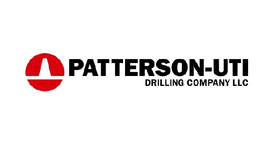 patterson-uti-headquarters-corporate-office