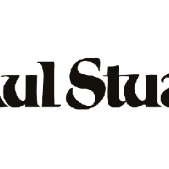 Paul Stuart Headquarters & Corporate Office