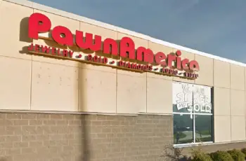 Pawn America Headquarters & Corporate Office