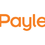 Payless