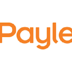 Payless Headquarters & Corporate Office