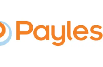 Payless Headquarters & Corporate Office