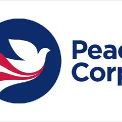 Peace Corps Headquarters & Corporate Office
