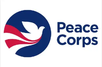 Peace Corps Headquarters & Corporate Office
