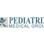 Pediatrix Medical Group, Inc.