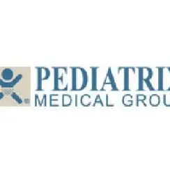 Pediatrix Medical Group, Inc. Headquarters & Corporate Office