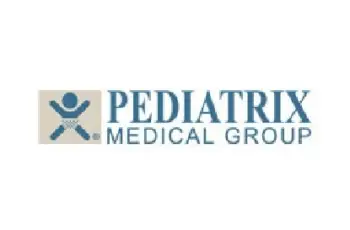 Pediatrix Medical Group, Inc. Headquarters & Corporate Office