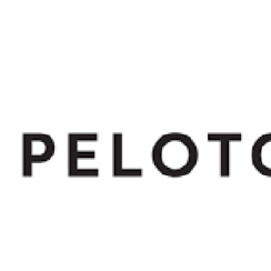 Peloton Headquarters & Corporate Office