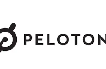 Peloton Headquarters & Corporate Office