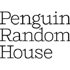 Penguin Random House LLC. Headquarters & Corporate Office