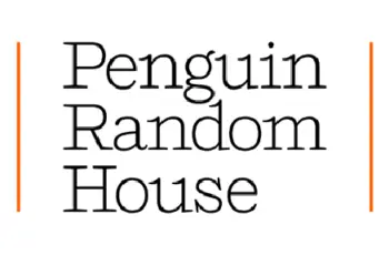 Penguin Random House LLC. Headquarters & Corporate Office