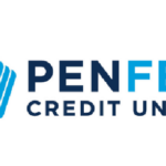 Pentagon Federal Credit Union