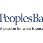 Peoples Bank