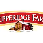Pepperidge Farm Headquarters & Corporate Office