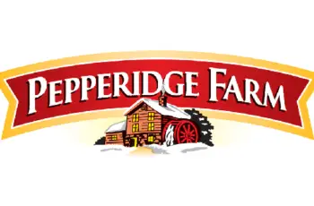 Pepperidge Farm Headquarters & Corporate Office