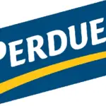 Perdue Farms