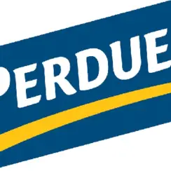 Perdue Farms Headquarters & Corporate Office