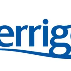 Perrigo Holland Inc Headquarters & Corporate Office