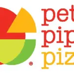 Peter Piper Pizza