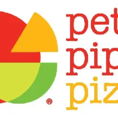 Peter Piper Pizza Headquarters & Corporate Office