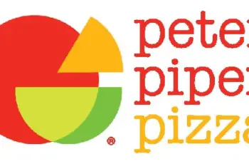 Peter Piper Pizza Headquarters & Corporate Office