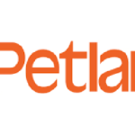 Petland