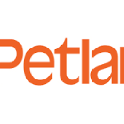 Petland Headquarters & Corporate Office