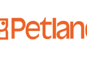 Petland Headquarters & Corporate Office