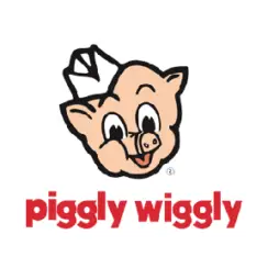 Piggly Wiggly Headquarters & Corporate Office