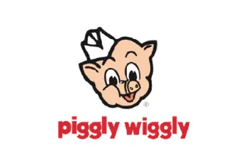 Piggly Wiggly Headquarters & Corporate Office