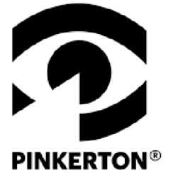 Pinkerton Headquarters & Corporate Office
